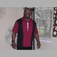 Coaching episode # 263