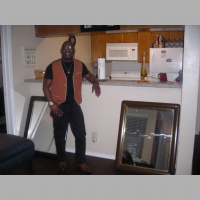 Business Systems episode # 250