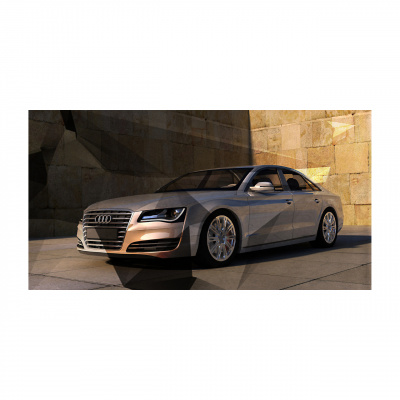 Speakwithlarrys Podcast