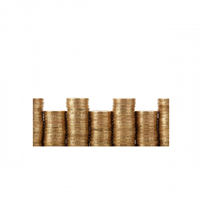 Speakwithlarrys Podcast