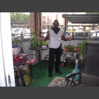 Speakwithlarrys Podcast