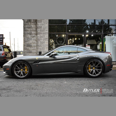 Speakwithlarrys Podcast