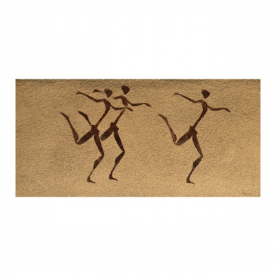 Speakwithlarrys Podcast