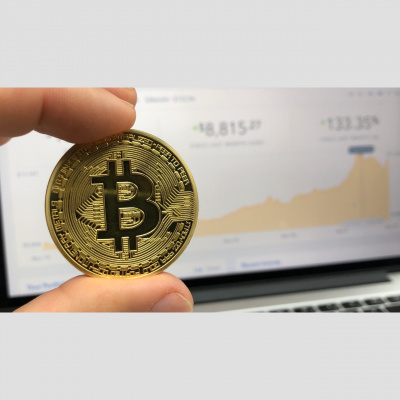 Speakwithlarrys Podcast