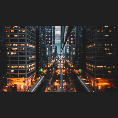 Speakwithlarrys Podcast