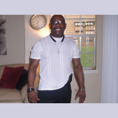 Speakwithlarrys Podcast