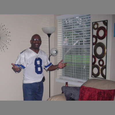 Speakwithlarrys Podcast