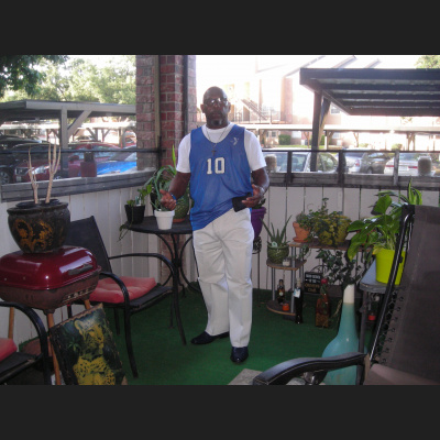 Speakwithlarrys Podcast