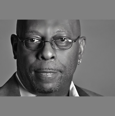 Speakwithlarrys Podcast