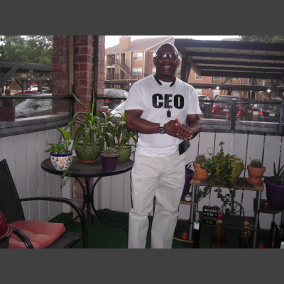 Speakwithlarrys Podcast