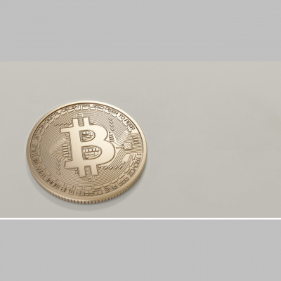 Speakwithlarrys Podcast