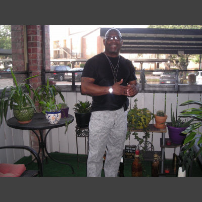 Speakwithlarrys Podcast