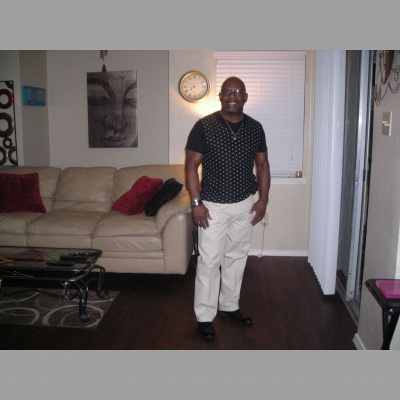 Speakwithlarrys Podcast