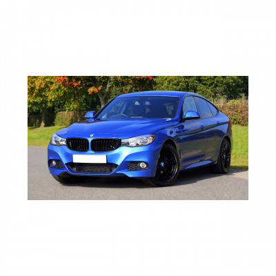 Speakwithlarrys Podcast