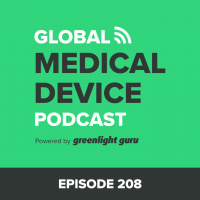 Understanding the Value of a Medical Device Guru