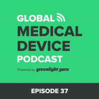 Significant Risk vs. Nonsignificant Risk Devices - Whats the Difference?