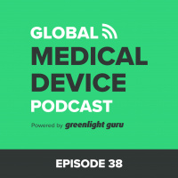 How Surgical Innovation Associates Found the Benefit of Quality Beyond Just Compliance