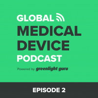 Should design controls have prevented the recent reprocessing tragedy: Do we need new regulation?