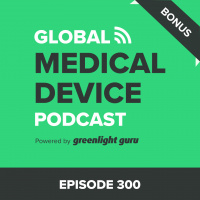 Determining User Needs for Your Medical Device