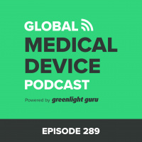 The Future of Reprocessed Used Medical Equipment