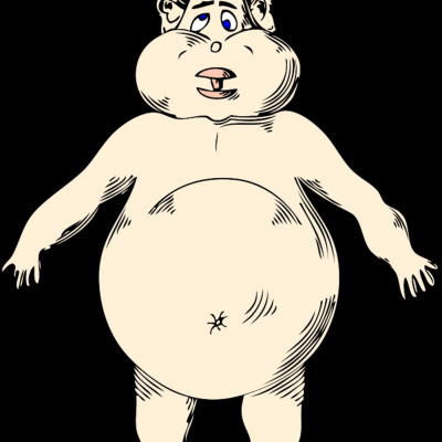 Liberty Report With Brett Mason