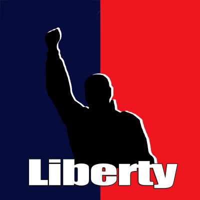 Liberty Report With Brett Mason