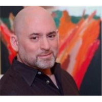 Coaches Corner with guest Tim Levy