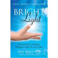 Coaches Corner with guest Dee Wallace