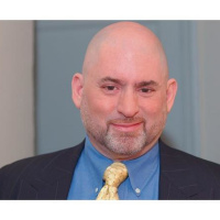 Coaches Corner with ebook novelist Steven Jay Griffel