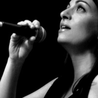 Coaches Corner Cabaret Series with guest Valentina Marino