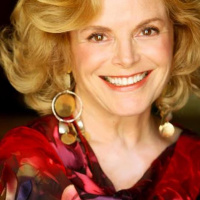 Coaches Corner Cabaret Series with guest Carole Demas