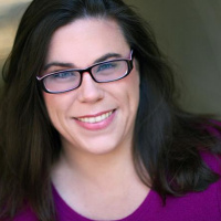 Coaches Corner with singer Gretchen Reinhagen
