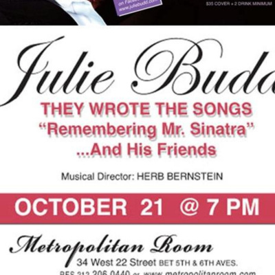 Coaches Corner With Coach Andrew