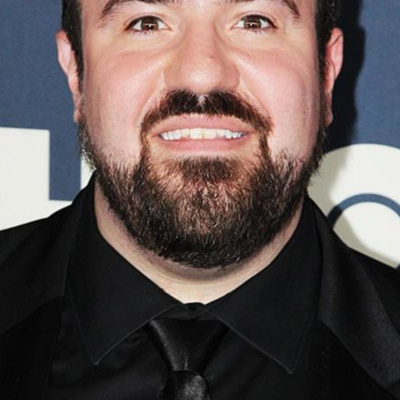 Coaches Corner With Coach Andrew