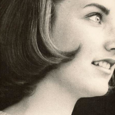 Coaches Corner With Coach Andrew