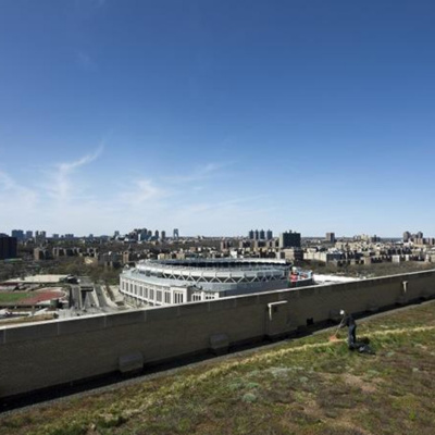 Coaches Corner With Coach Andrew