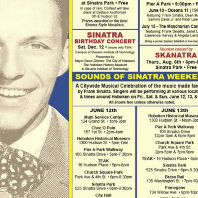 Coaches Corner With Coach Andrew