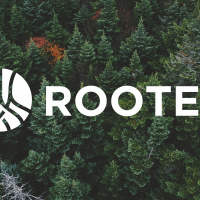 3-17-2019 - Rooted - How Does God View My Money