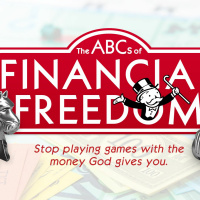 1-26-2020 - Part 4 - ABCs of Financial Freedom