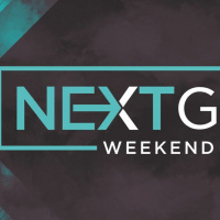 Its Just a Phase, So Dont Miss It - NEXTGEN Weekend - 9-2-2018
