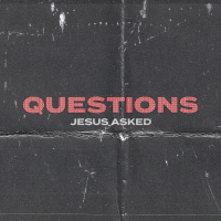 Who Do You Say I Am?