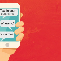 12-29-2019 - Text In Your Questions