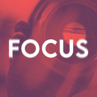 8-23-2020 - Belong - Focus