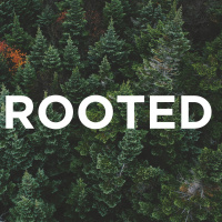 3-31-2019 - Rooted - Why is the Church Important?