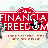 1-19-2020 - Part 3 - ABCs of Financial Freedom