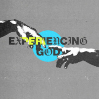 Experiencing God - God Speaks
