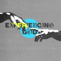 Experiencing God - God Invites Us