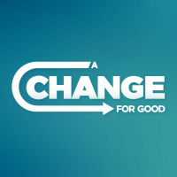 11-25-2018 - A Change for God - Part 3