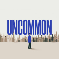 Uncommon Ways to Deal with Conflict