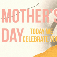Mothers Day 2021